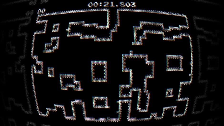 A Bibelot: Tiret sur Will screenshot