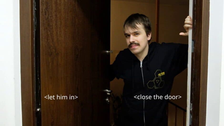 Pipe Inspector: Plumbocalypse screenshot