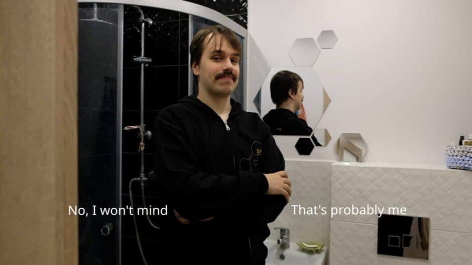 Pipe Inspector: Plumbocalypse screenshot