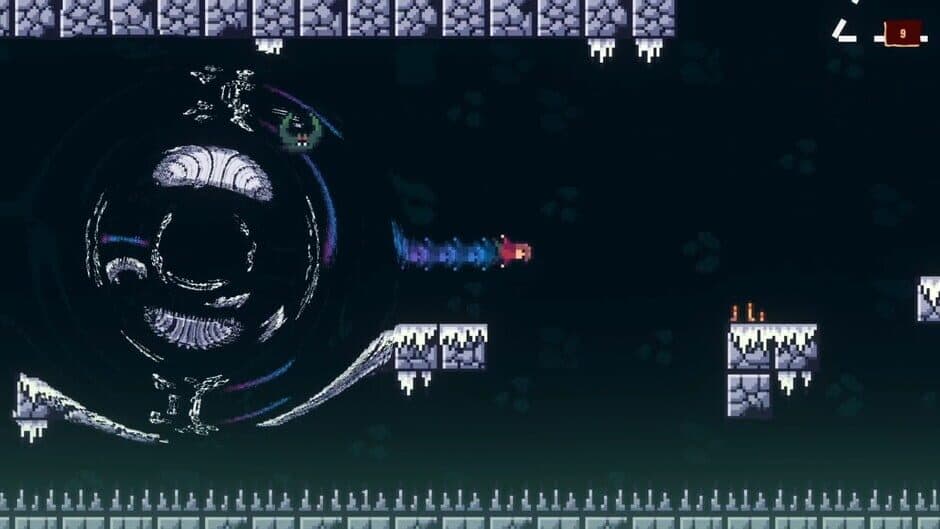 Goodwill Scrolls screenshot