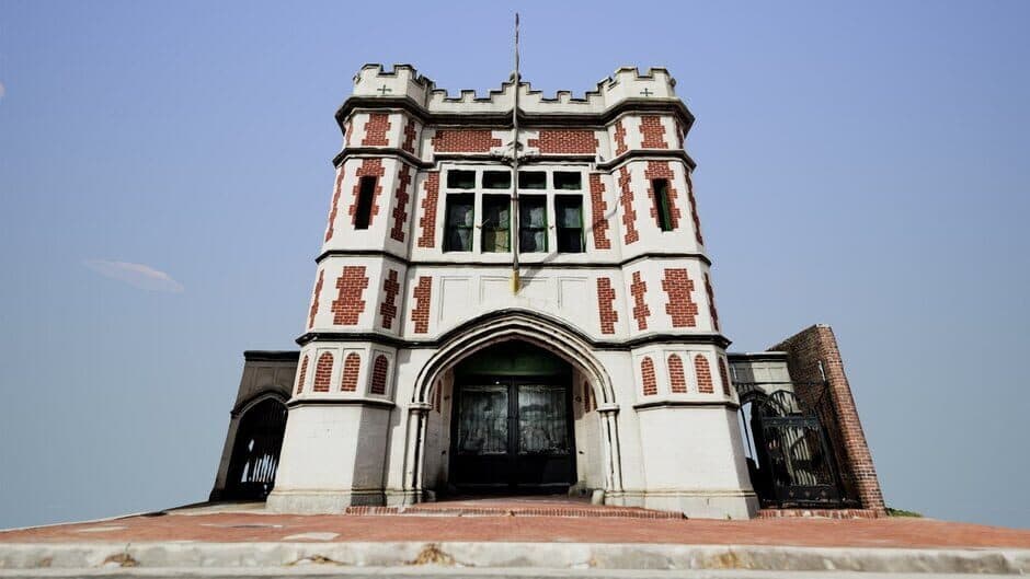 Puzzling Places: Monthly Pack #1 screenshot