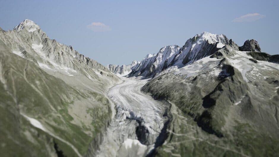 Puzzling Places: Monthly Pack #1 screenshot