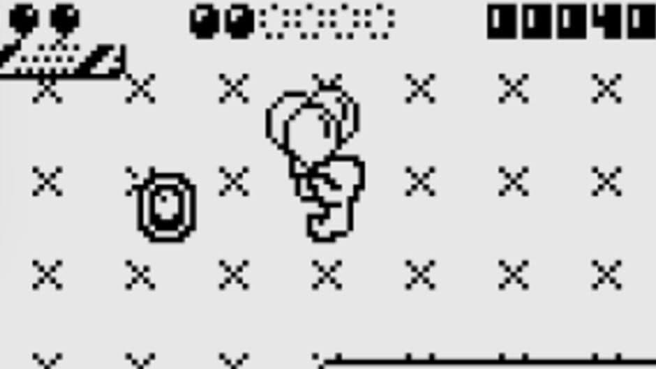 Mystic Balloon screenshot