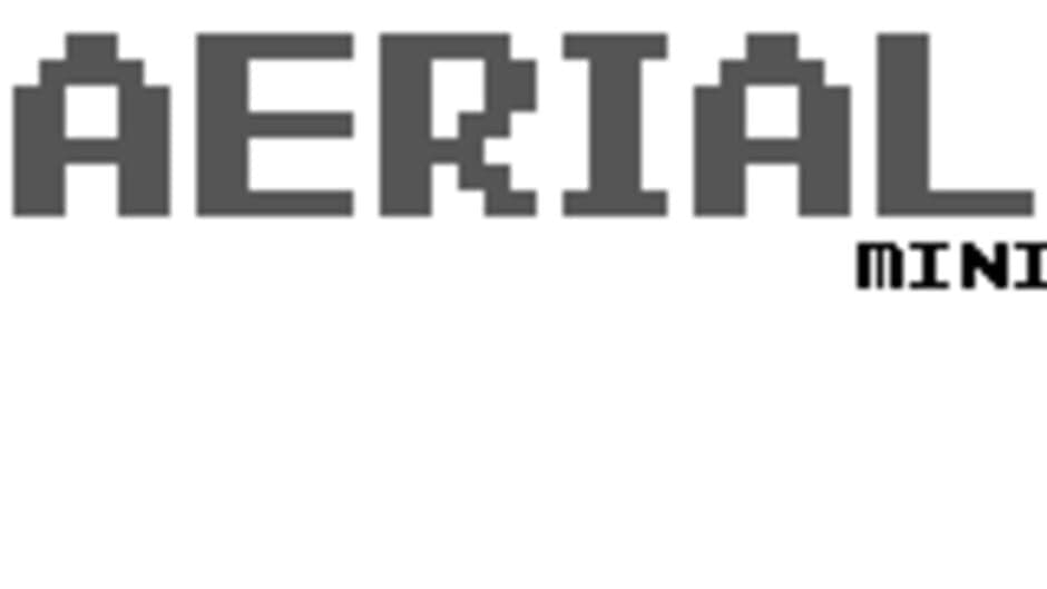 Aerial Mini screenshot