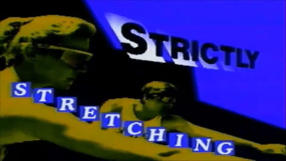 ESPN Let's Play Beach Volleyball screenshot