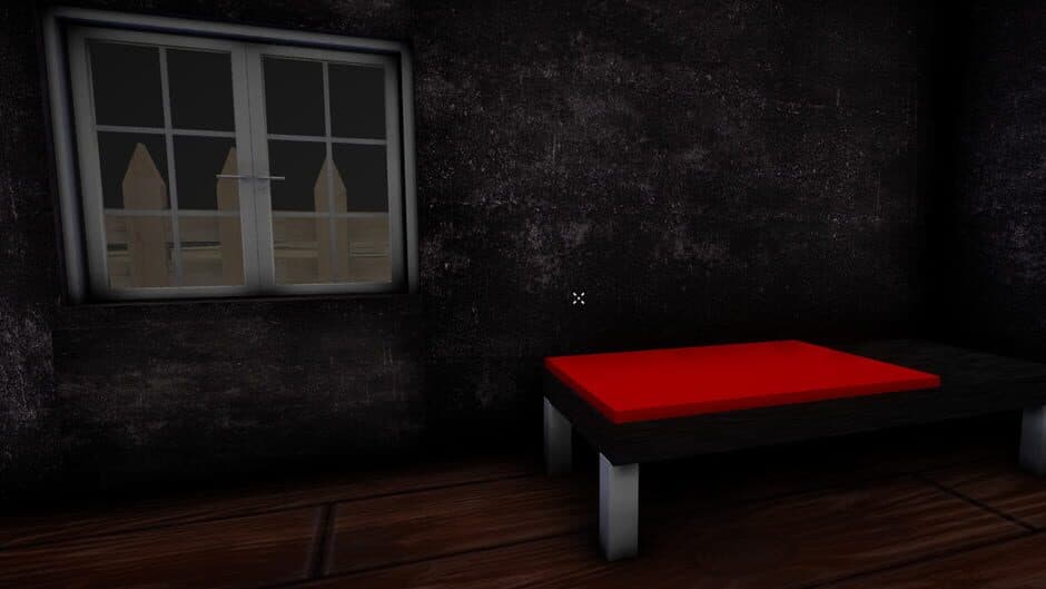 Feed Your Cat. screenshot