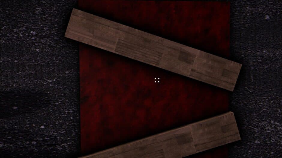 Feed Your Cat. screenshot