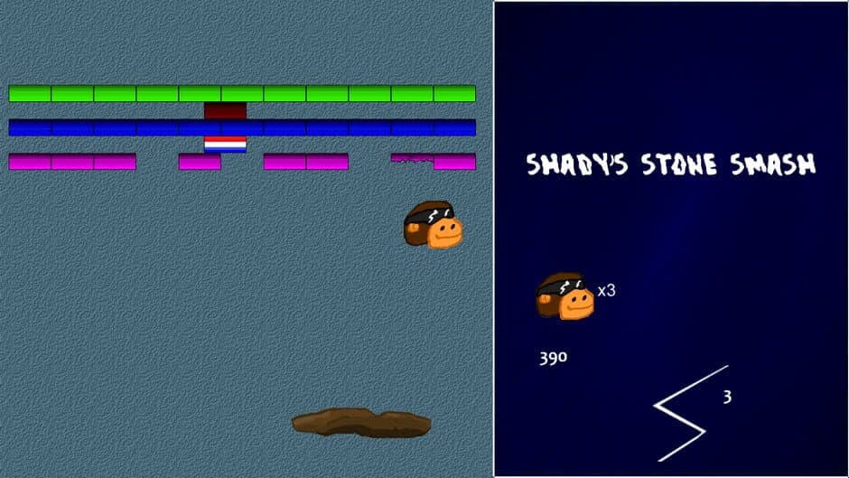 10 Cent Classics: Shady Pack screenshot