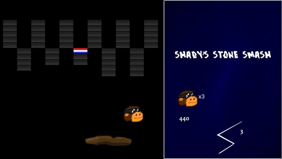 10 Cent Classics: Shady Pack screenshot