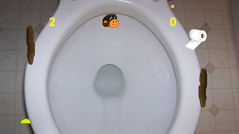 10 Cent Classics: Shady Pack screenshot