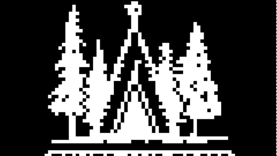 Tents and Trees screenshot