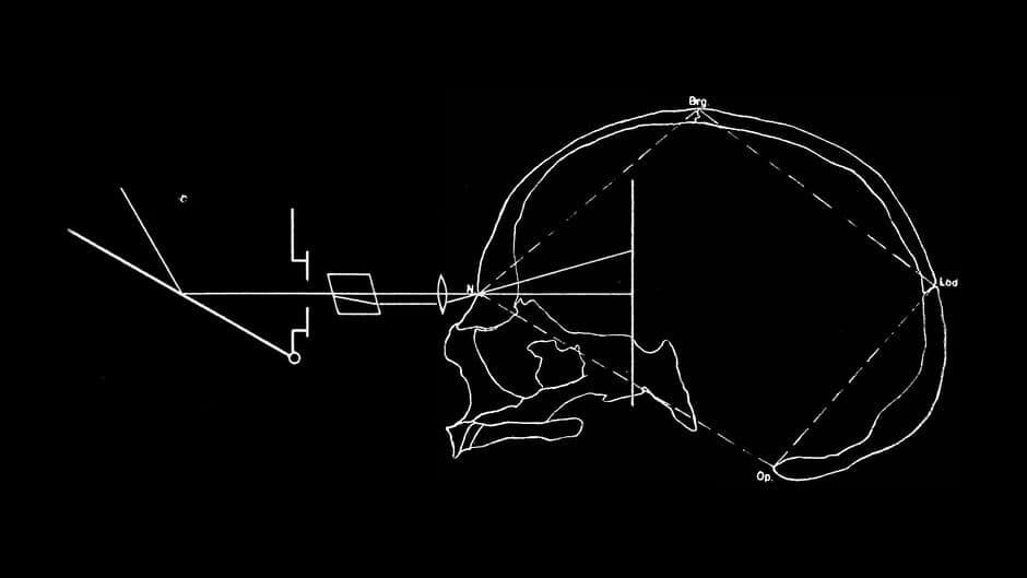 House of Asterion screenshot