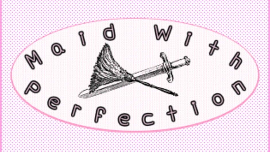 Maid With Perfection screenshot