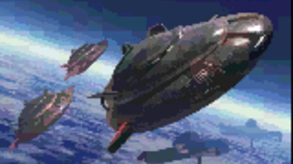 Another Day in Hell screenshot