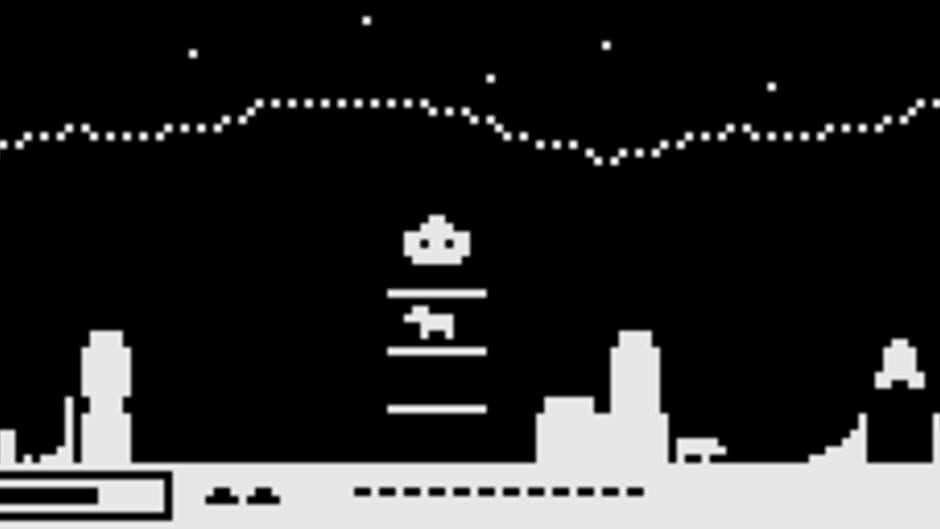 Cattle Quest screenshot