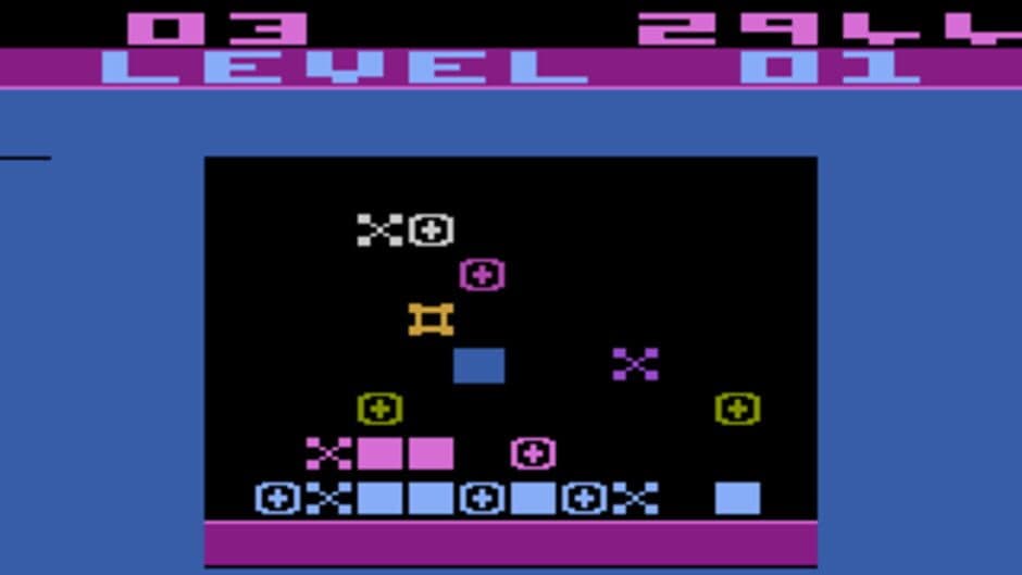 Pick 'n Pile screenshot