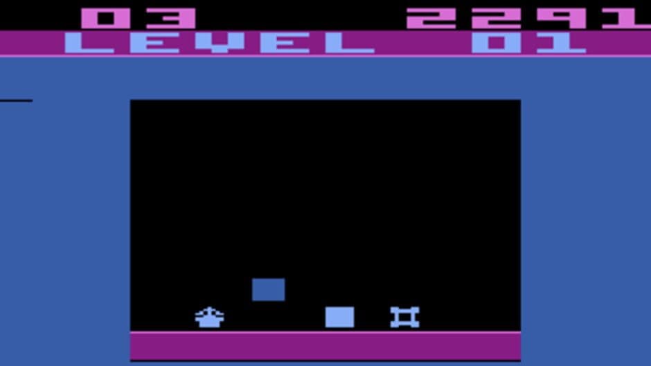 Pick 'n Pile screenshot