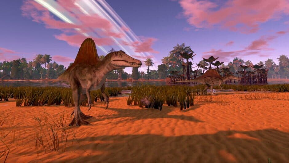 Empyrion: Galactic Survival screenshot