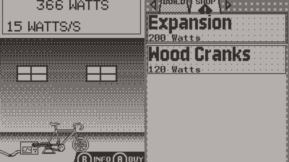 Teddison Inc screenshot