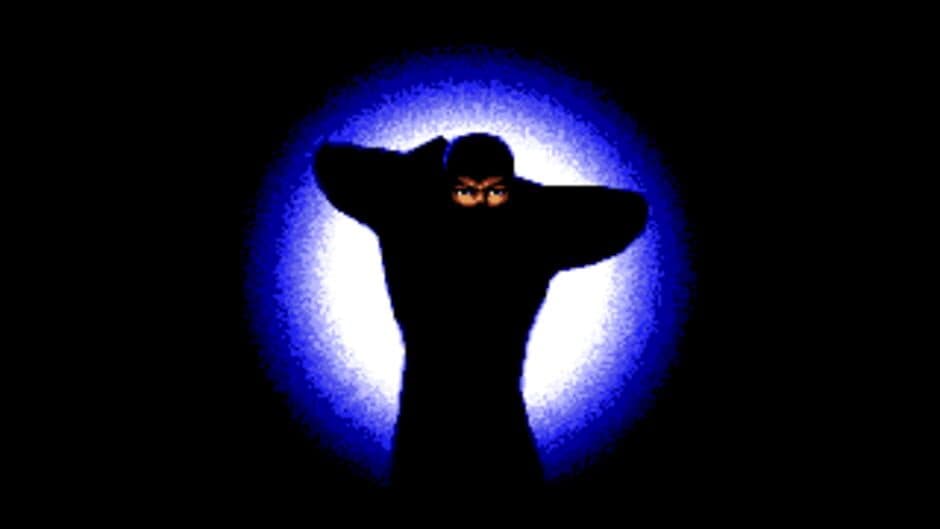 Diabolik 01: Inafferrabile Criminale screenshot