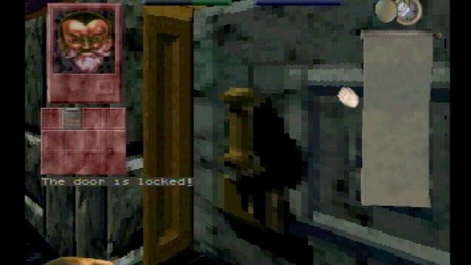 Towers II: Plight of the Stargazer screenshot