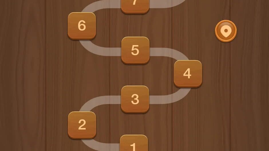 Sort Em All screenshot