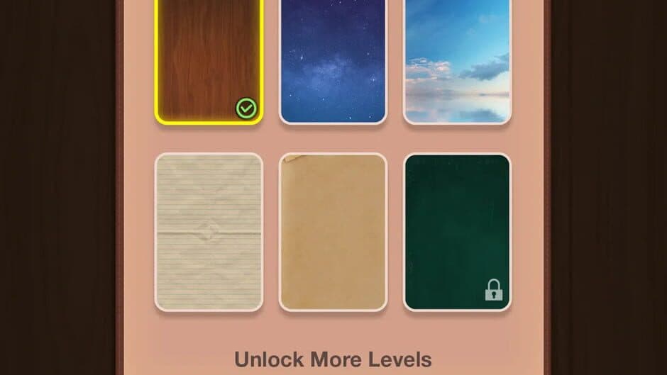 Sort Em All screenshot