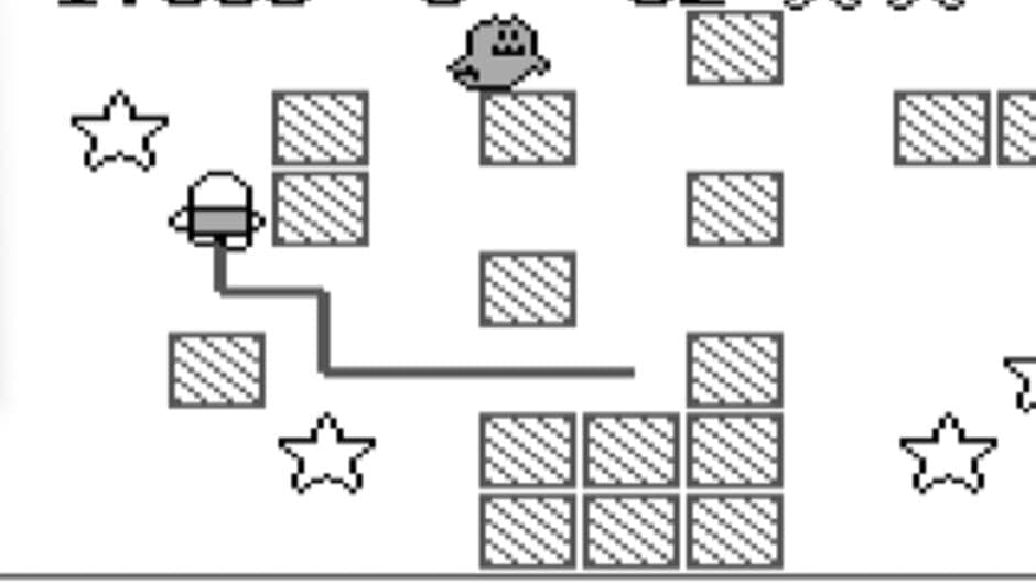 Cacorm Mini screenshot