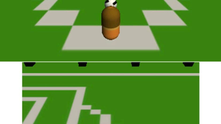 Soccer Shootout screenshot