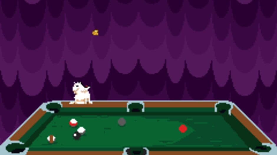 Franny Answers screenshot