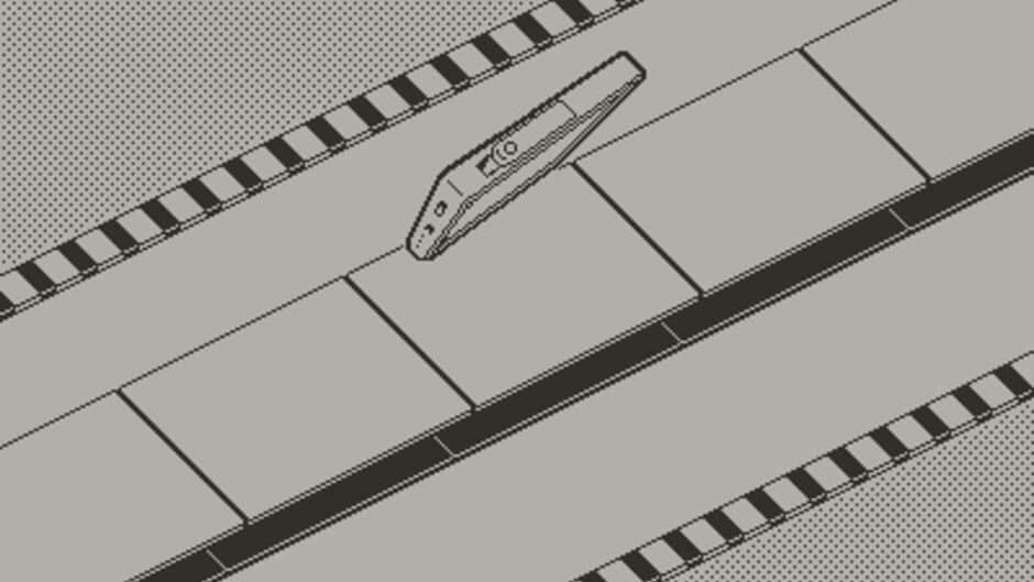 Relax Industry screenshot