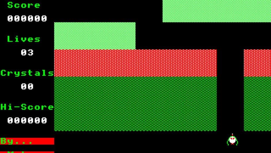 Ewgeebeez screenshot