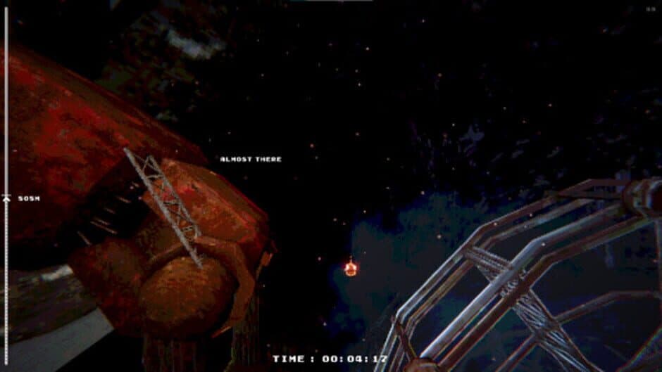 Rusty Heights screenshot