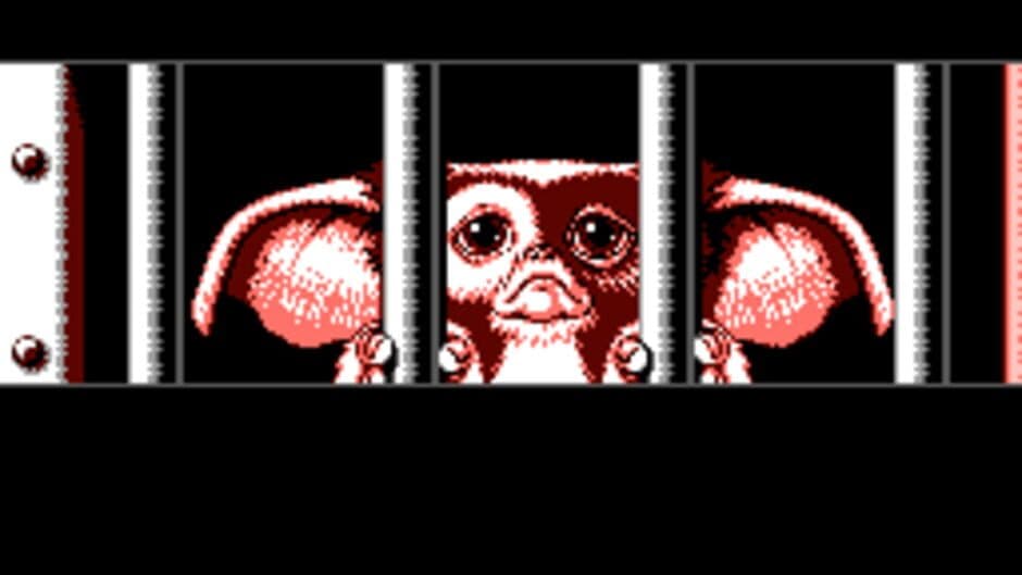 Gremlins 2: The New Batch screenshot