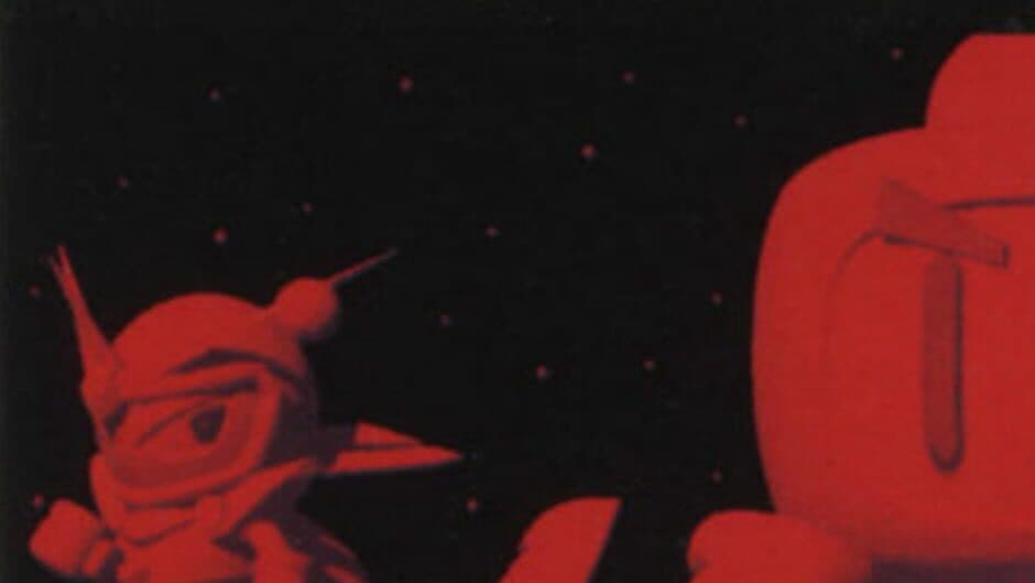 Virtual Bomberman screenshot