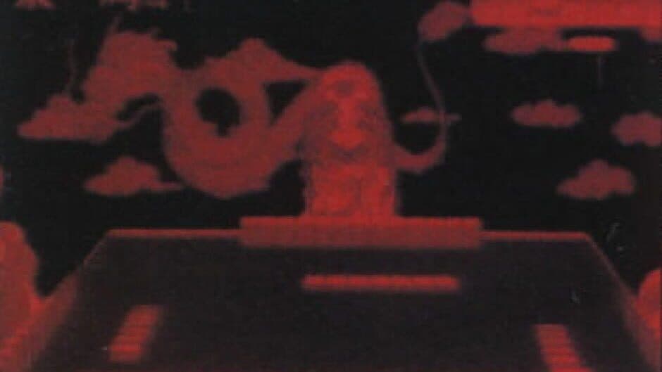 Virtual Double Yakuman screenshot