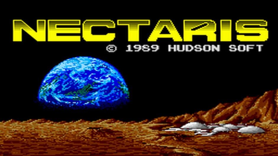 Military Madness screenshot