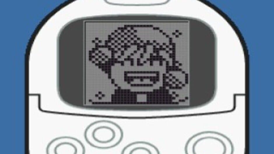 Sno Pokeler screenshot