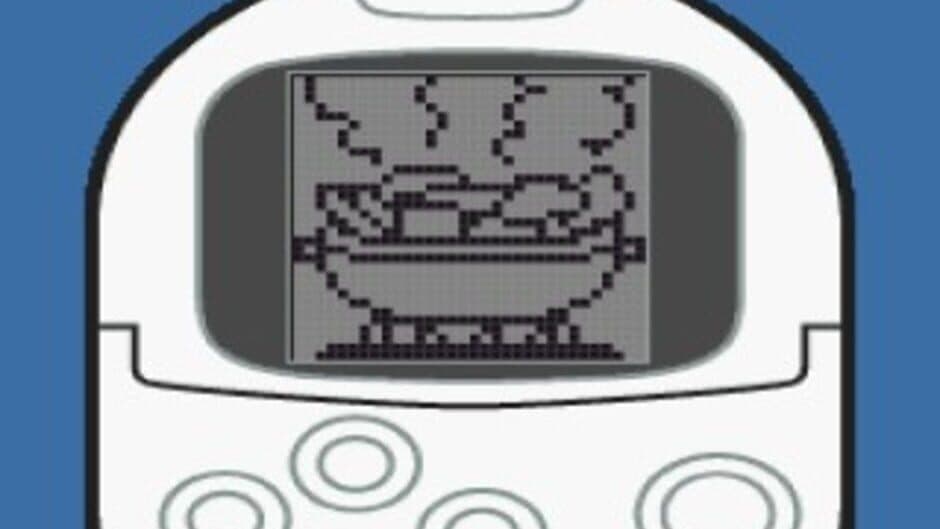 Sno Pokeler screenshot