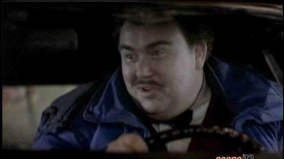 Scene It?: The DVD Movie Game screenshot