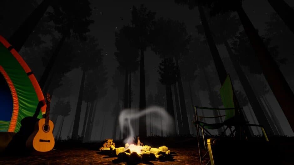 GreenGrass screenshot