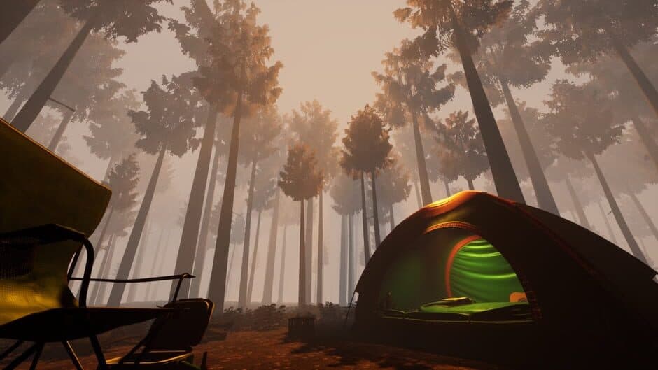 GreenGrass screenshot