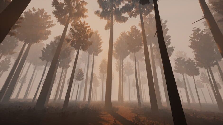 GreenGrass screenshot