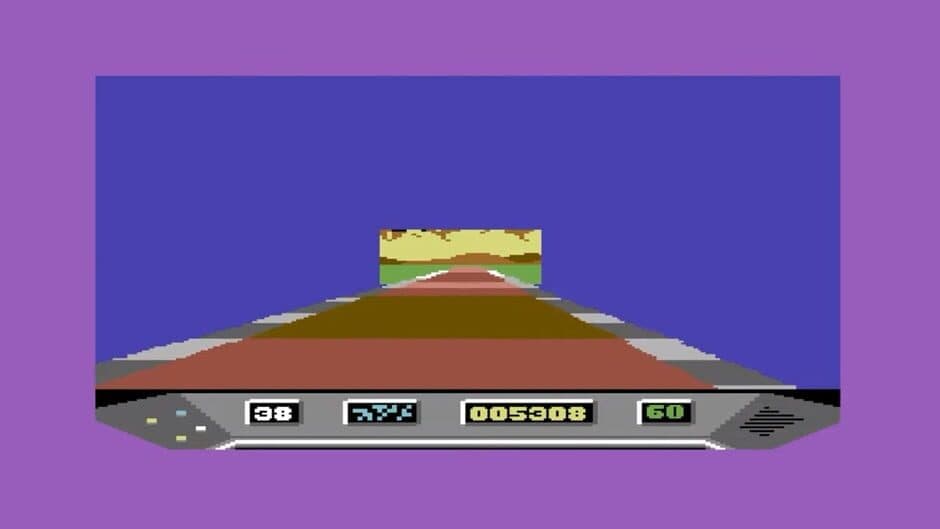 ElektraGlide screenshot