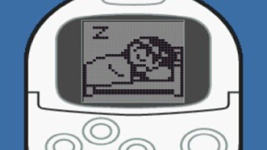 Roommate: Inoue Ryoko screenshot