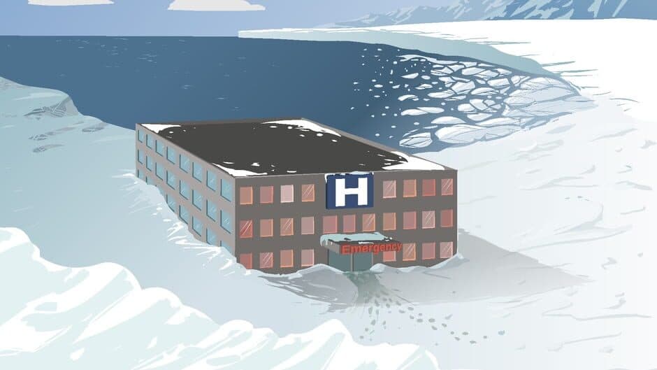 Learn to Fly 2 screenshot