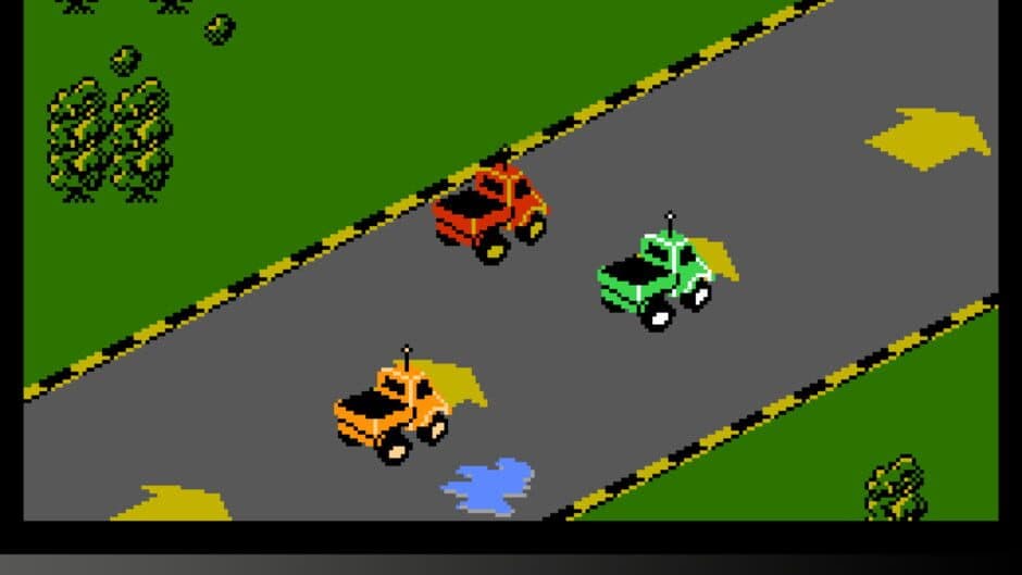 Rare Collection 1 screenshot