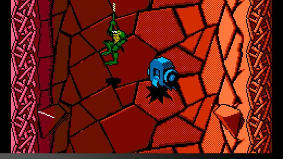 Rare Collection 1 screenshot