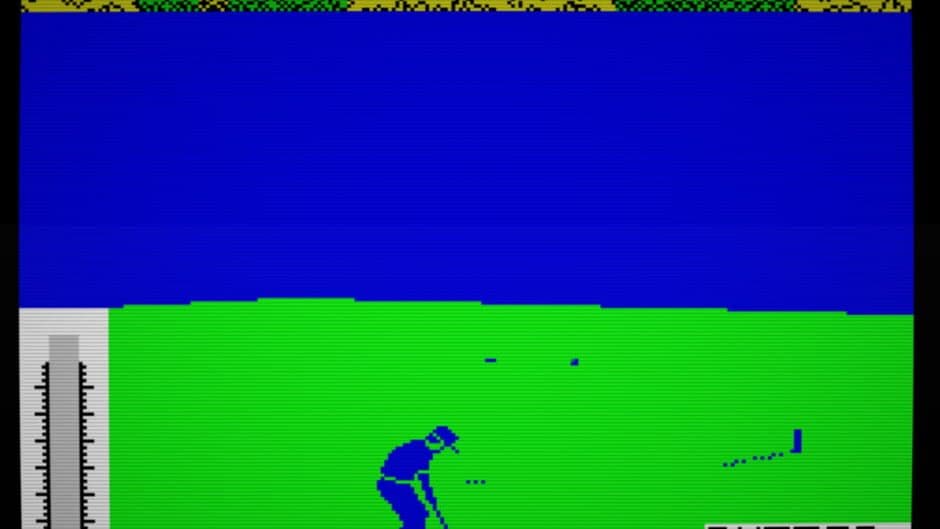 Leaderboard screenshot