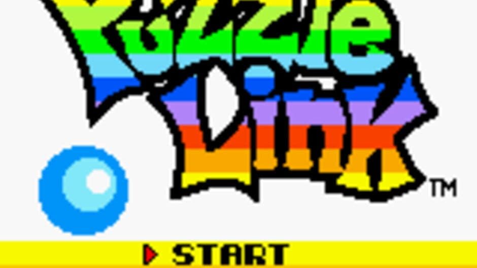 Puzzle Link screenshot